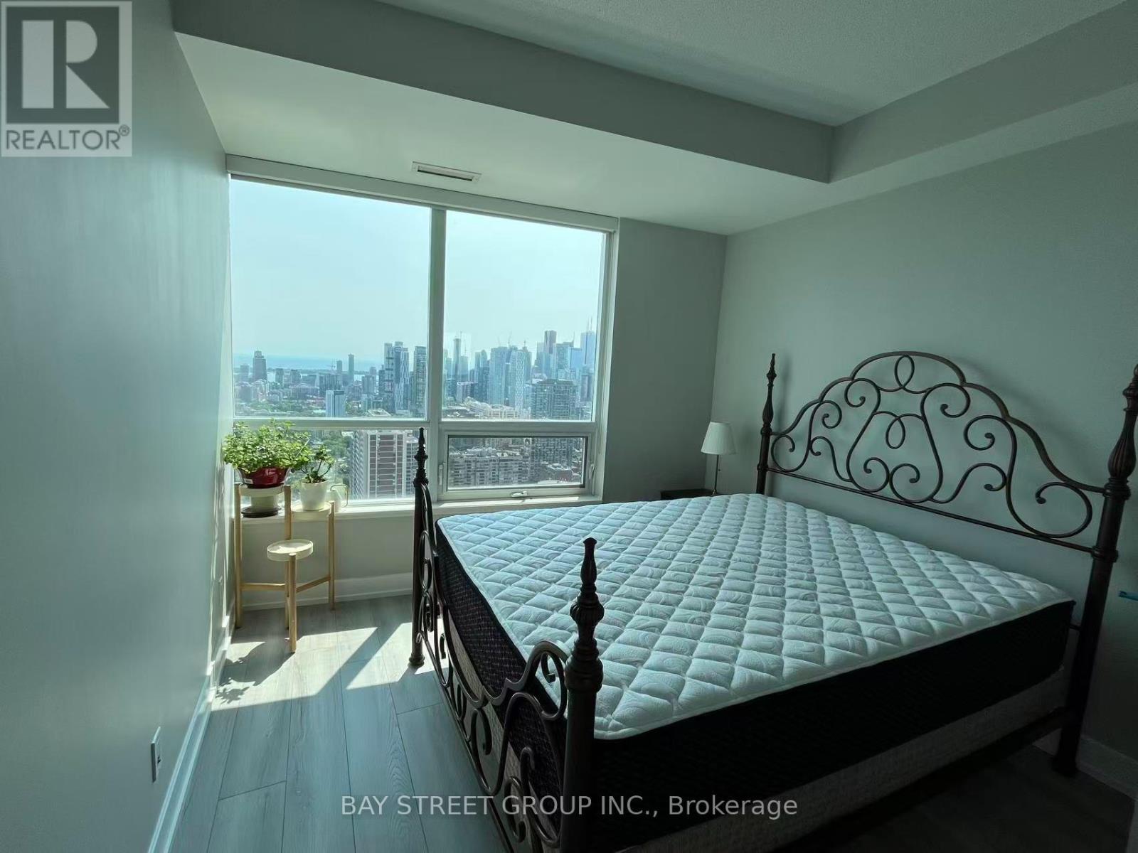 3807 - 120 Homewood Avenue, Toronto, Ontario  M4Y 2J3 - Photo 12 - C13648360