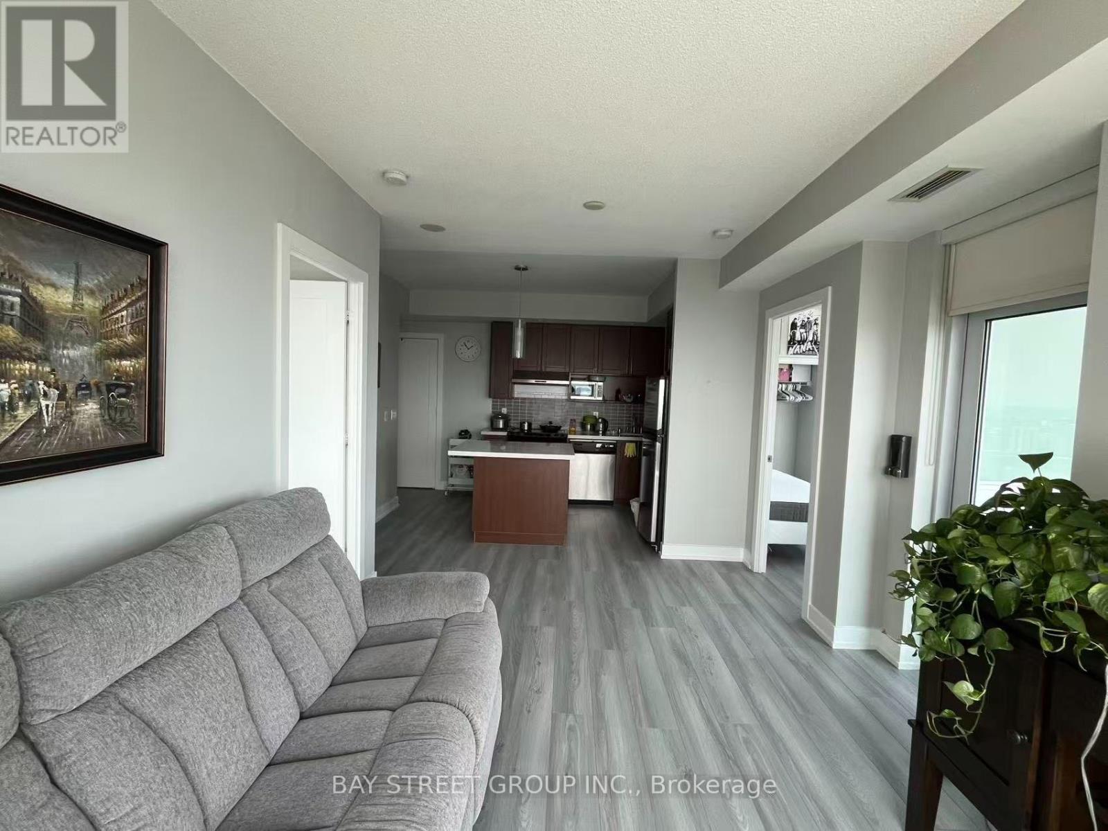3807 - 120 Homewood Avenue, Toronto, Ontario  M4Y 2J3 - Photo 3 - C13648360