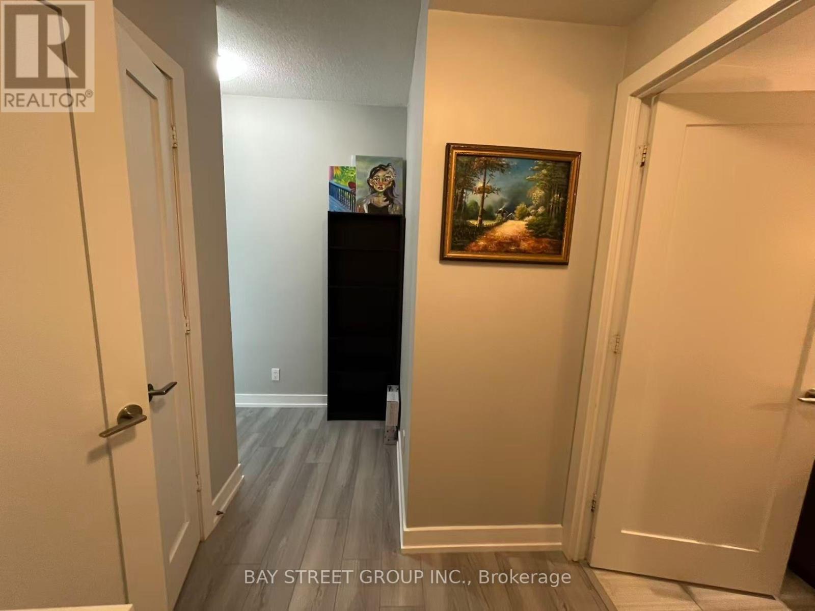 3807 - 120 Homewood Avenue, Toronto, Ontario  M4Y 2J3 - Photo 7 - C13648360