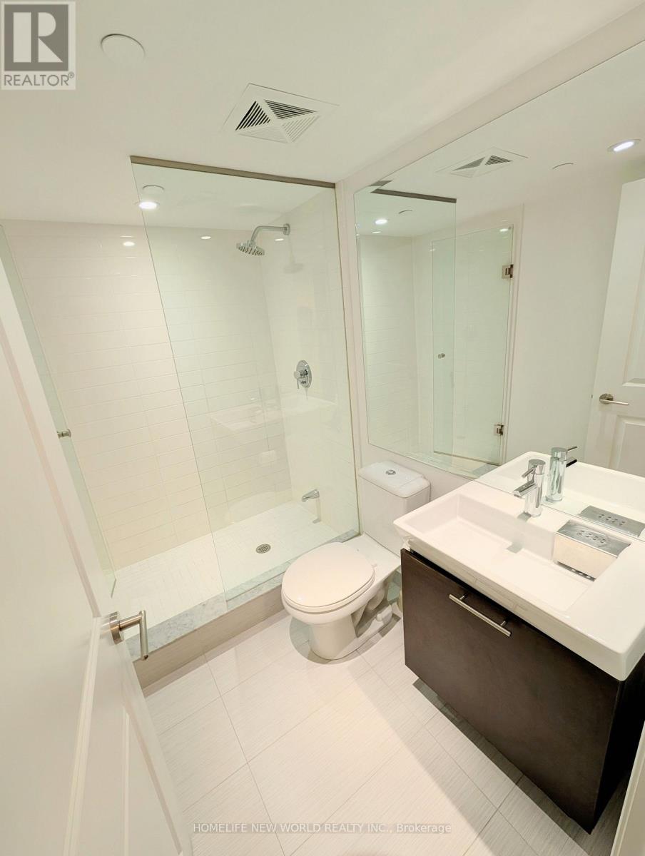 1401 - 386 Yonge Street, Toronto, Ontario  M5B 0A5 - Photo 6 - C13648372