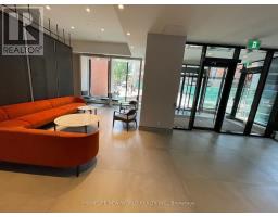 4310 - 609 SHERBOURNE STREET, Toronto, Ontario