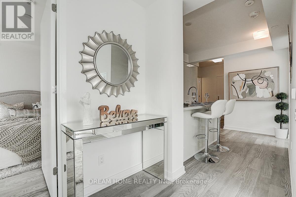 1809 - 3 Gloucester Street, Toronto, Ontario  M4Y 0C6 - Photo 23 - C13648386