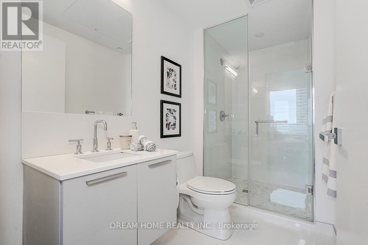 1809 - 3 Gloucester Street, Toronto, Ontario  M4Y 0C6 - Photo 29 - C13648386