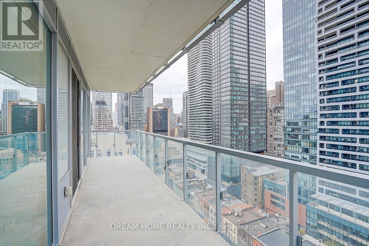 1809 - 3 Gloucester Street, Toronto, Ontario  M4Y 0C6 - Photo 36 - C13648386