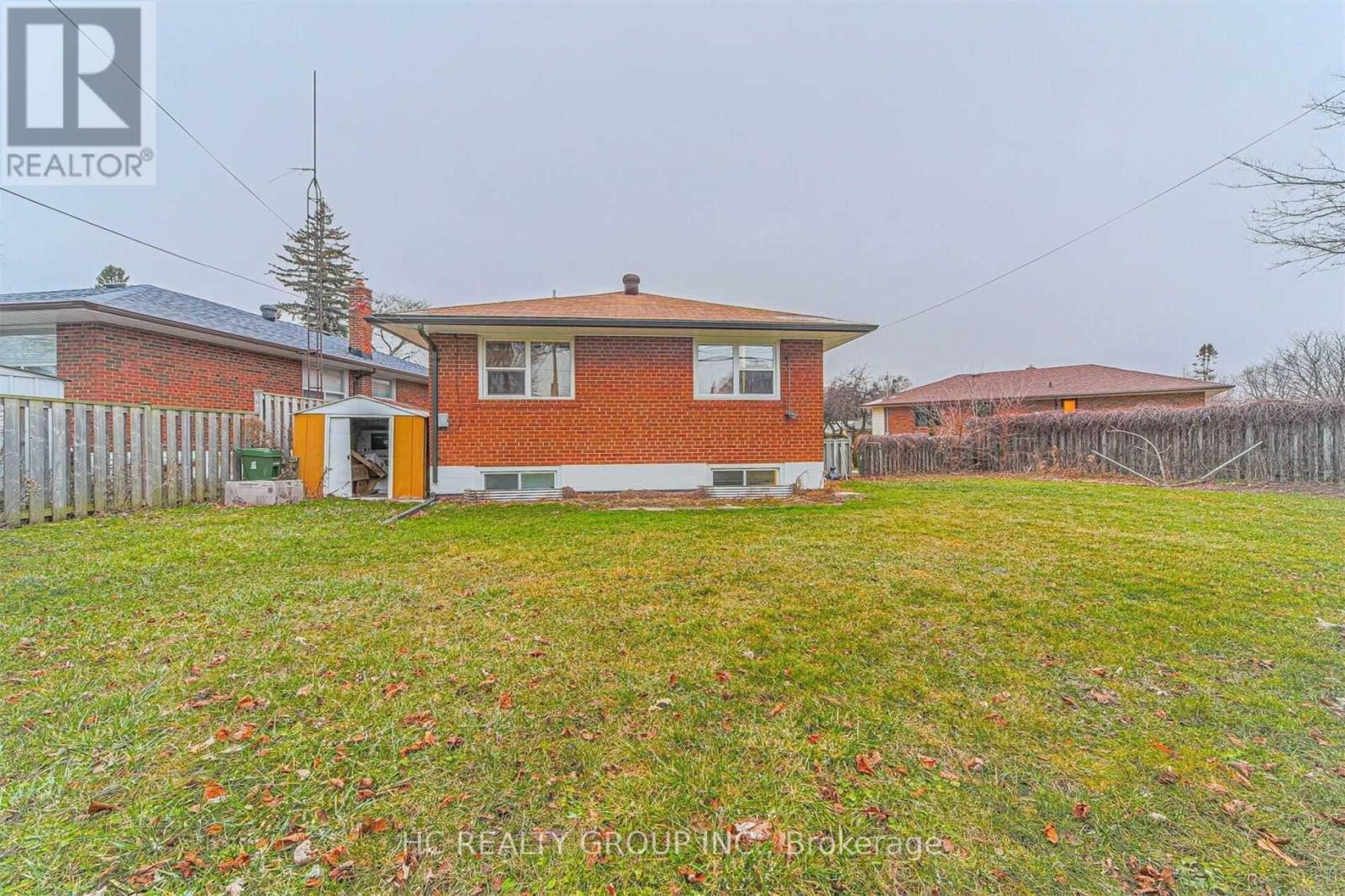 Main - 14 Nero Court, Toronto, Ontario  M1K 4V5 - Photo 10 - E13648334