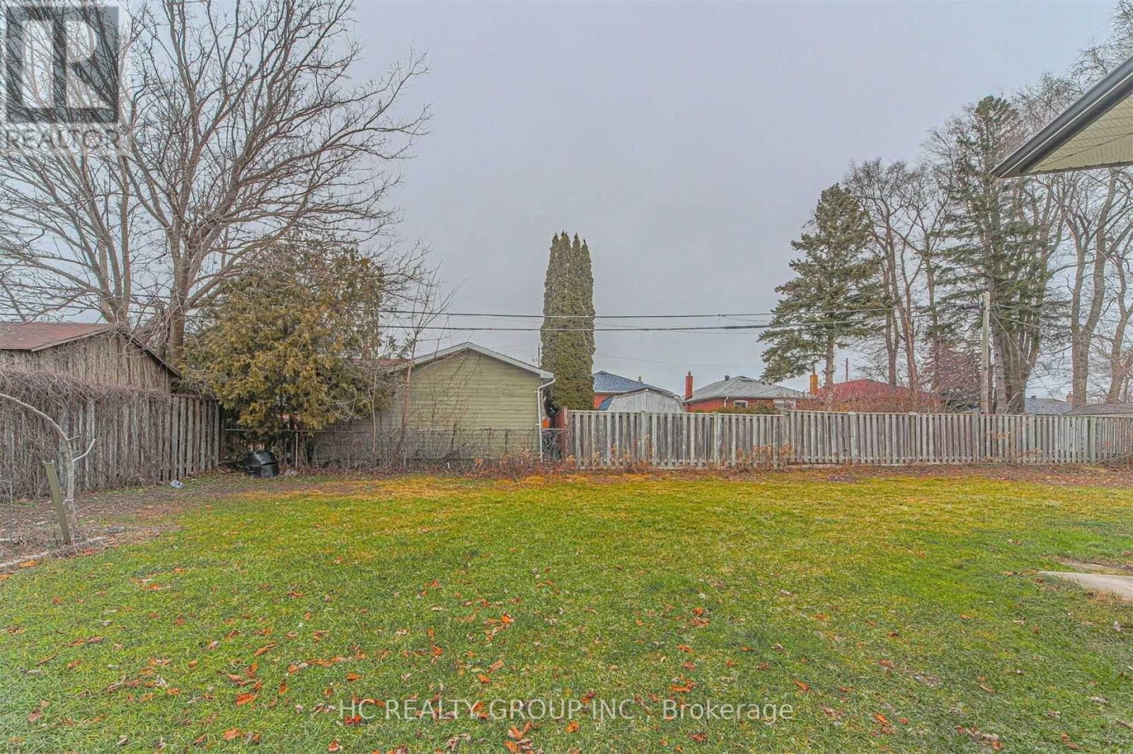 Main - 14 Nero Court, Toronto, Ontario  M1K 4V5 - Photo 11 - E13648334
