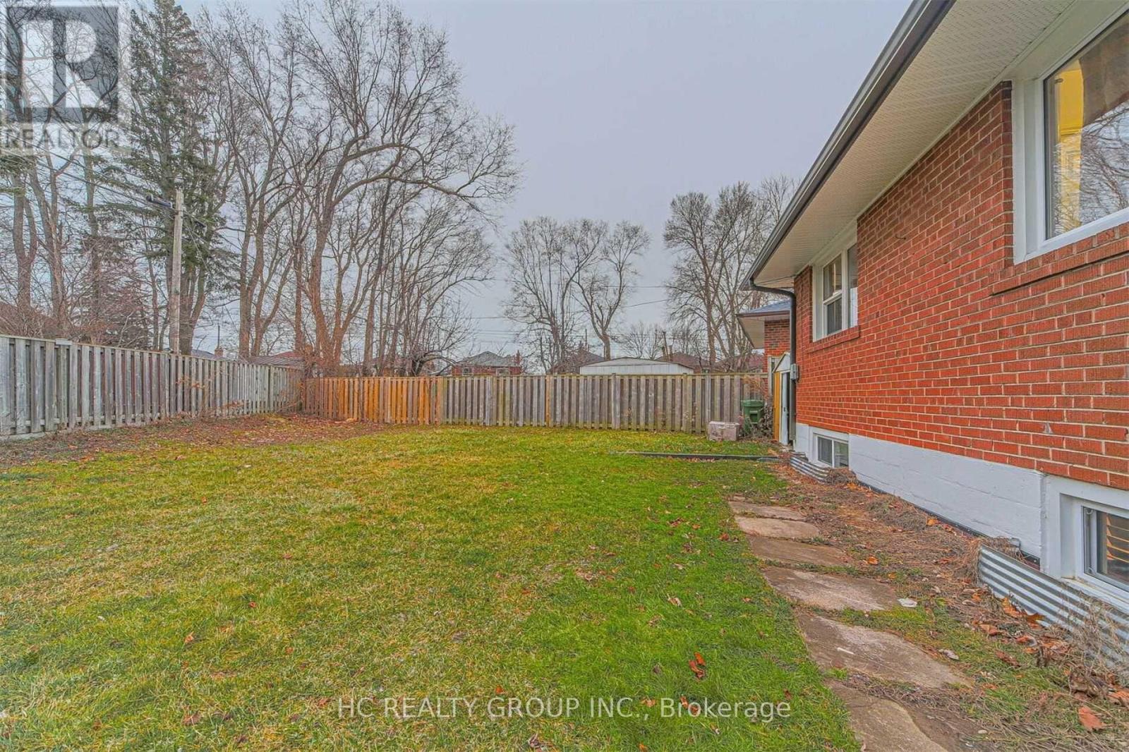 Main - 14 Nero Court, Toronto, Ontario  M1K 4V5 - Photo 12 - E13648334