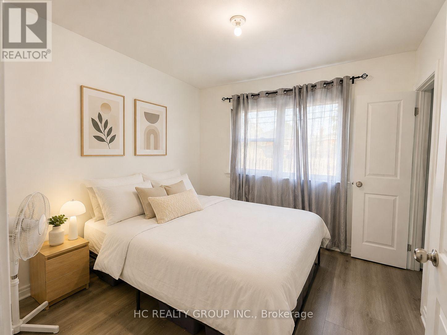 Main - 14 Nero Court, Toronto, Ontario  M1K 4V5 - Photo 5 - E13648334