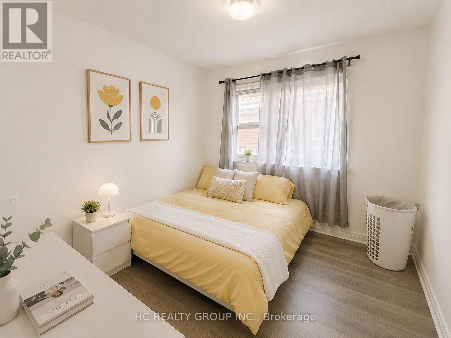 Main - 14 Nero Court, Toronto, Ontario  M1K 4V5 - Photo 6 - E13648334