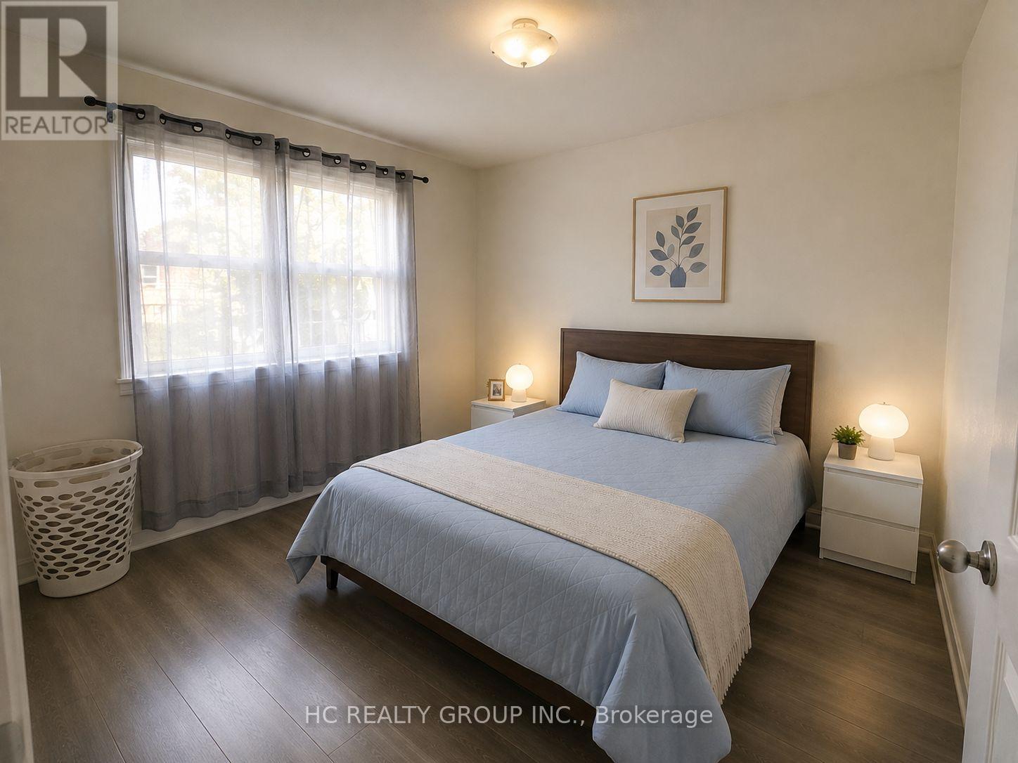 Main - 14 Nero Court, Toronto, Ontario  M1K 4V5 - Photo 7 - E13648334