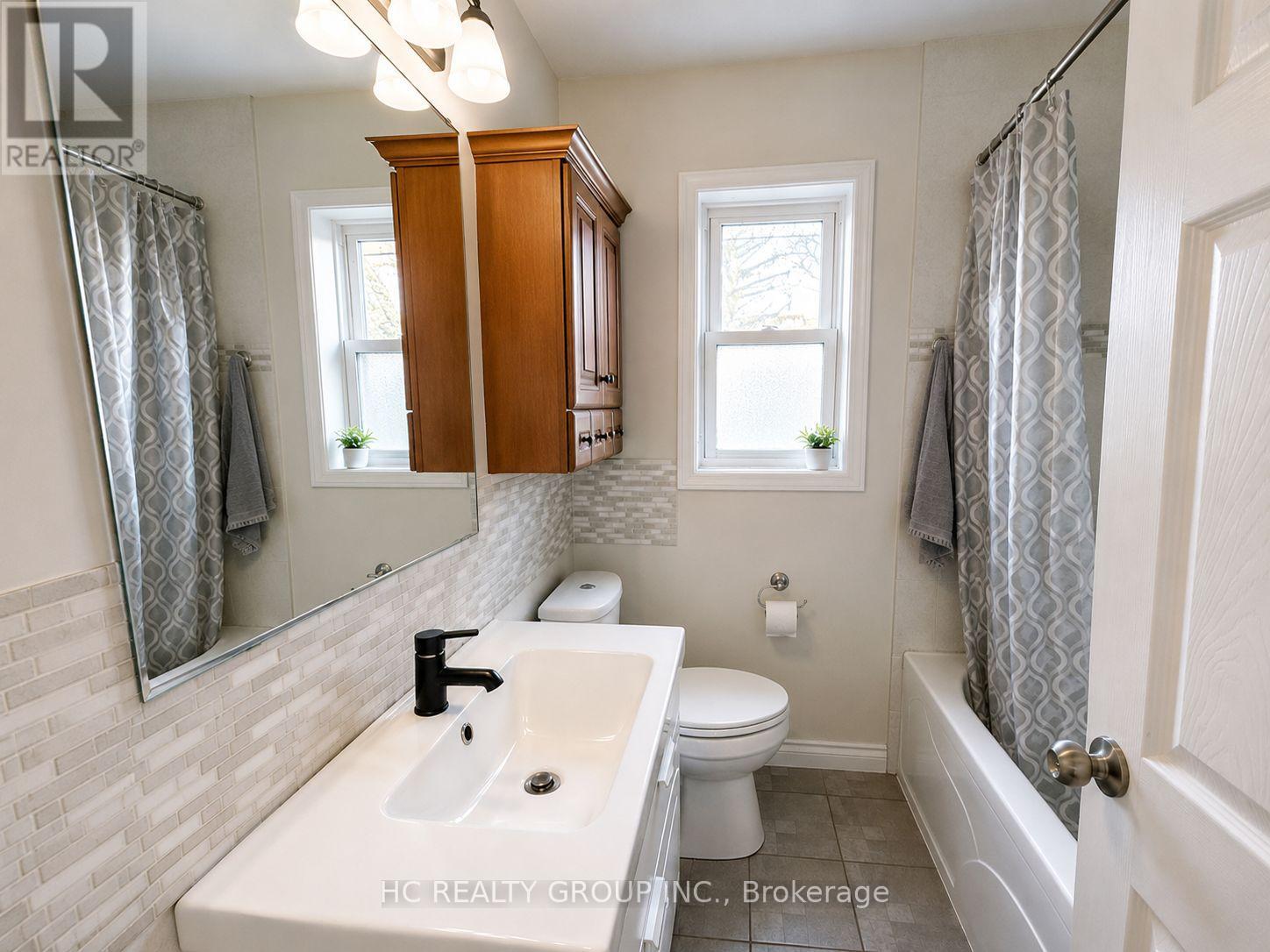 Main - 14 Nero Court, Toronto, Ontario  M1K 4V5 - Photo 8 - E13648334