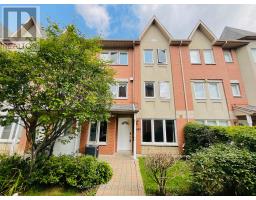 1509 - 29 ROSEBANK DRIVE, Toronto, Ontario