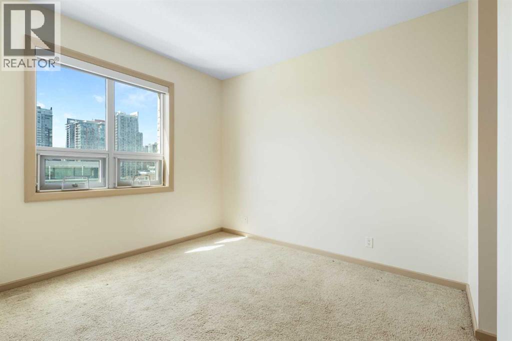 610, 1410 1 Street SE, Calgary, Alberta  T2G 5T7 - Photo 12 - A2307791