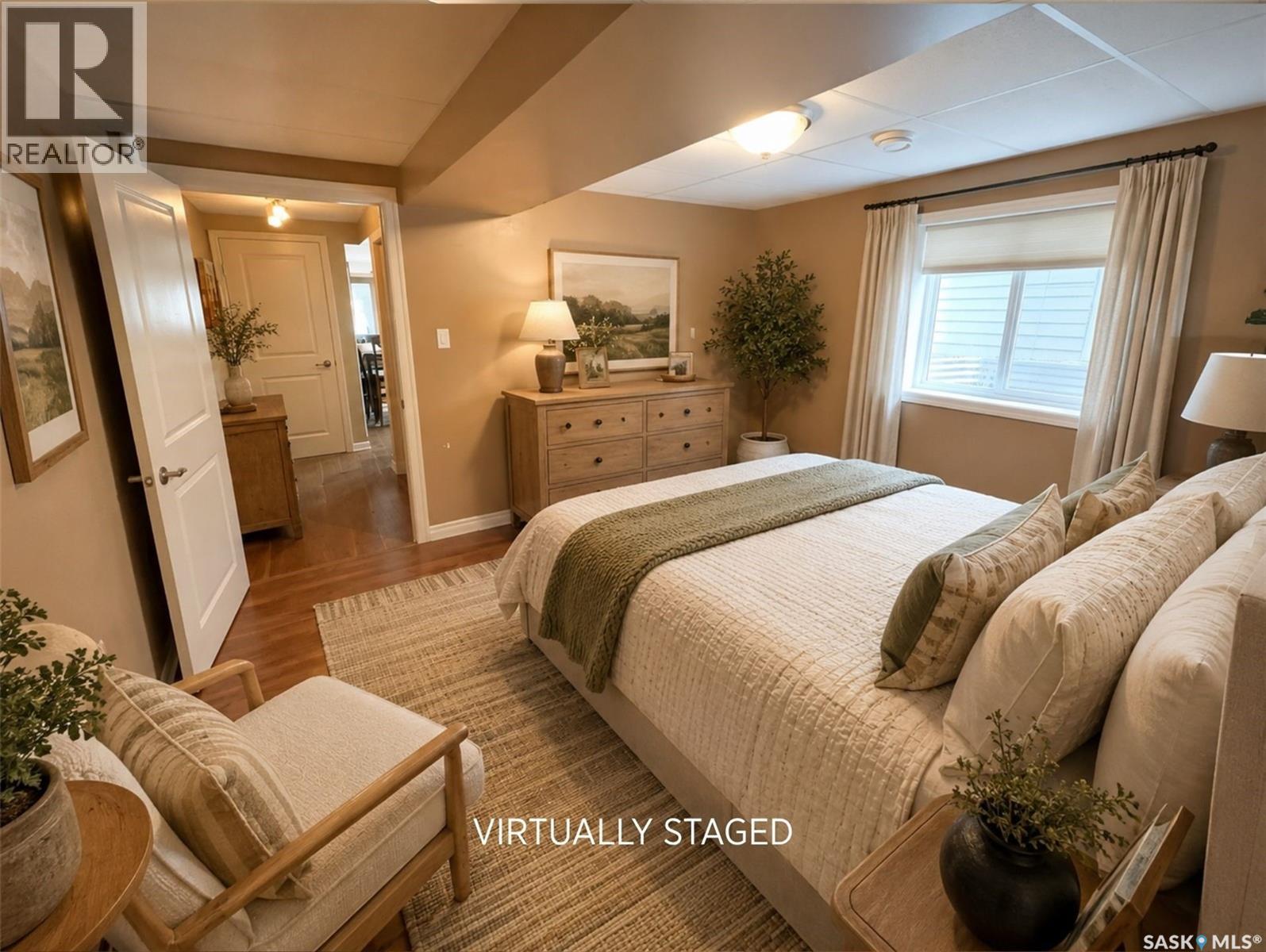 111 Elim Lane, Lac Pelletier, Saskatchewan  S0N 2Y0 - Photo 26 - SK038510