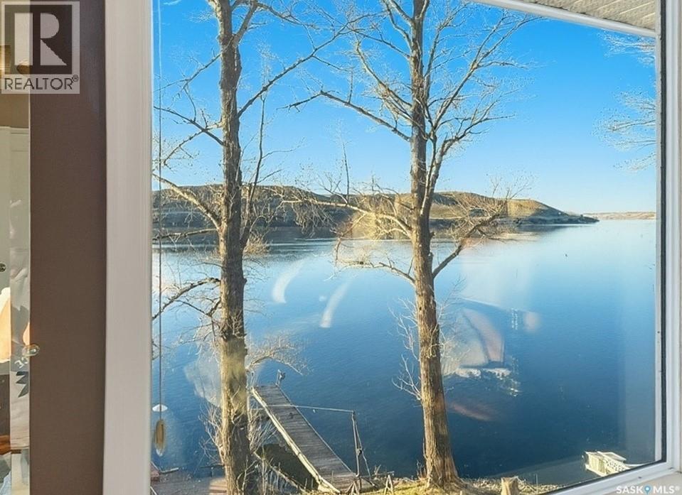 111 Elim Lane, Lac Pelletier, Saskatchewan  S0N 2Y0 - Photo 15 - SK038510