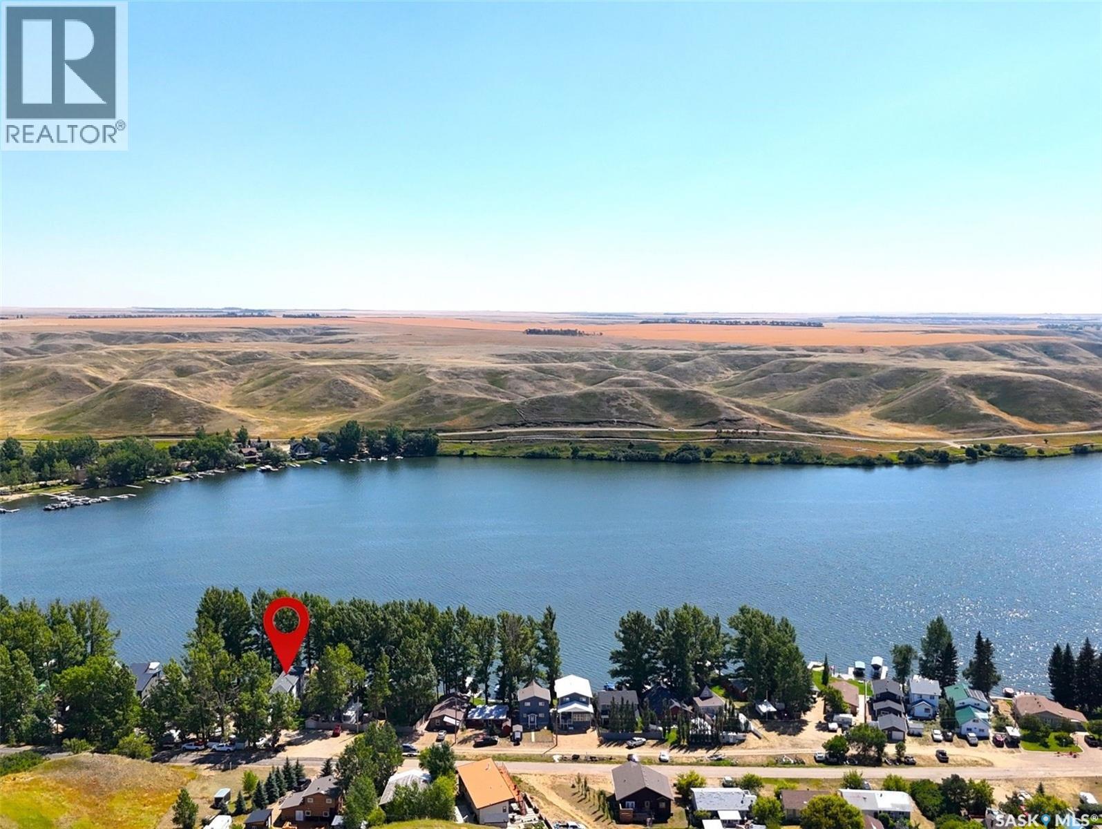 111 Elim Lane, Lac Pelletier, Saskatchewan  S0N 2Y0 - Photo 35 - SK038510