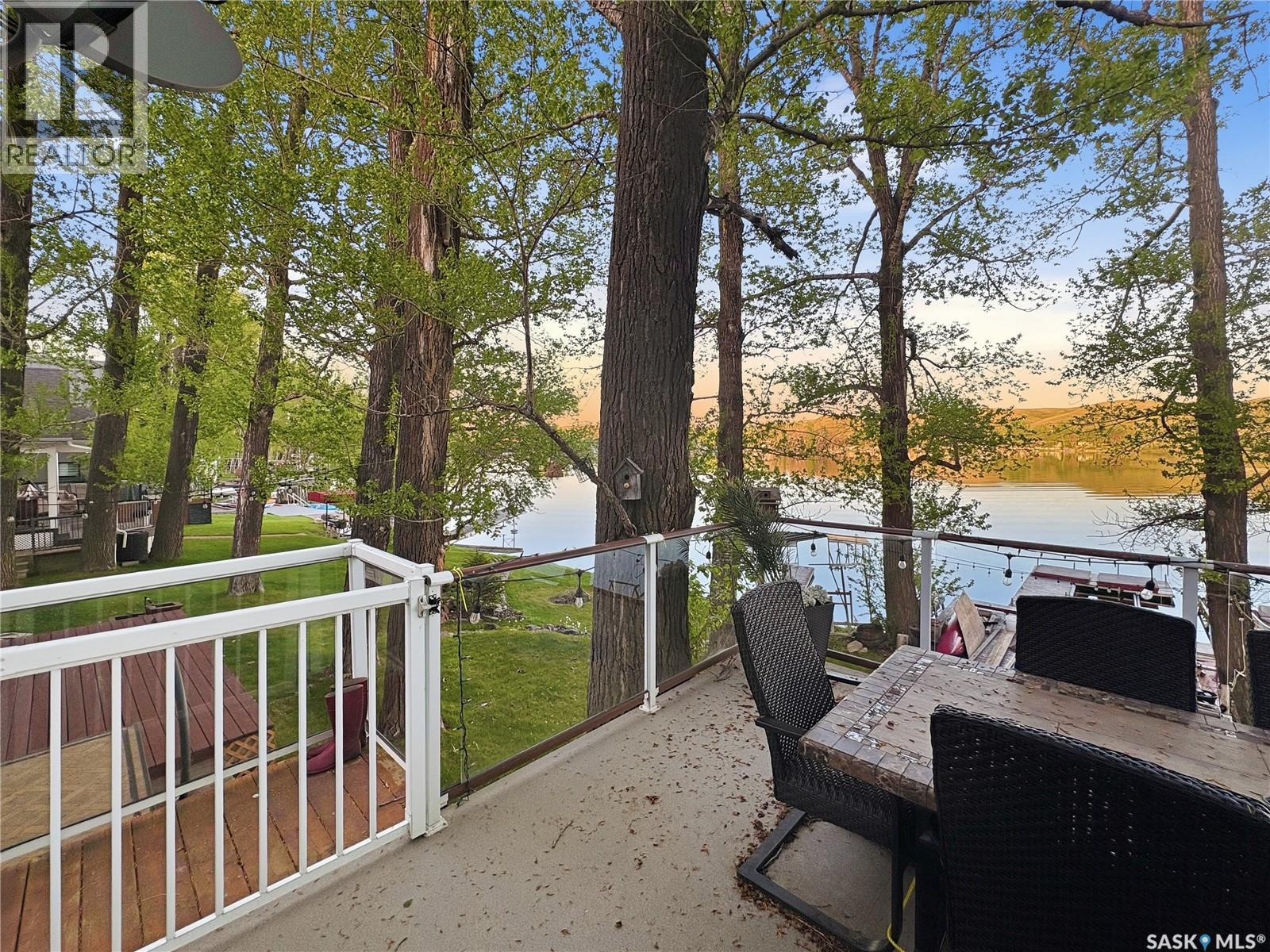 111 Elim Lane, Lac Pelletier, Saskatchewan  S0N 2Y0 - Photo 9 - SK038510