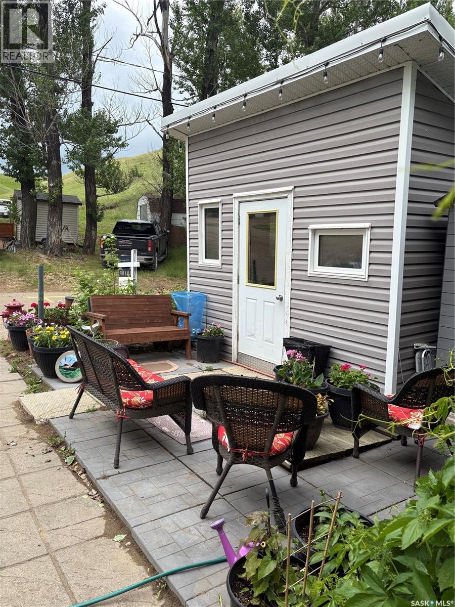 111 Elim Lane, Lac Pelletier, Saskatchewan  S0N 2Y0 - Photo 54 - SK038510