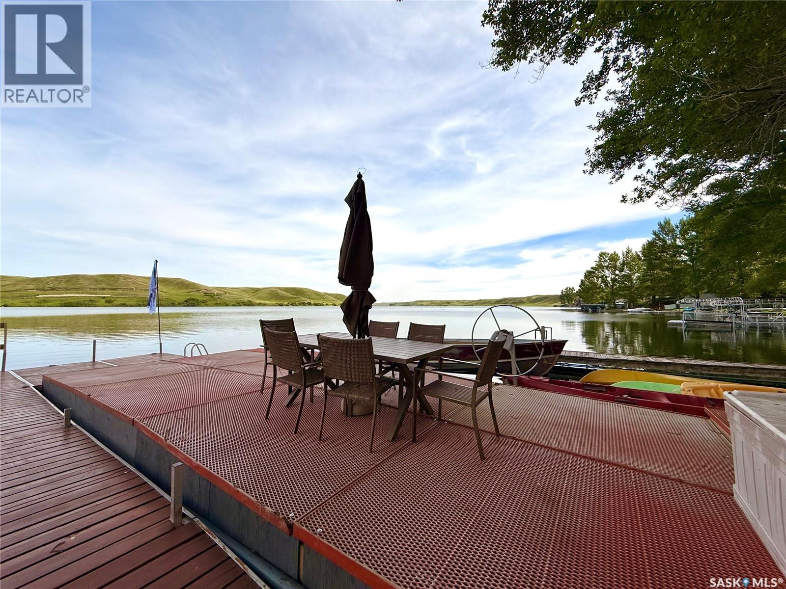 111 Elim Lane, Lac Pelletier, Saskatchewan  S0N 2Y0 - Photo 45 - SK038510
