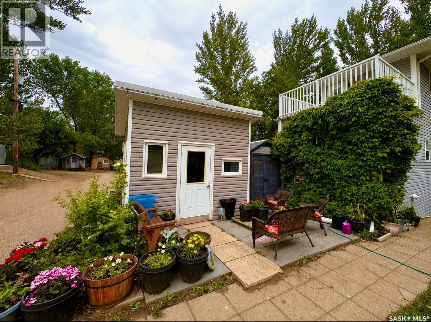 111 Elim Lane, Lac Pelletier, Saskatchewan  S0N 2Y0 - Photo 53 - SK038510