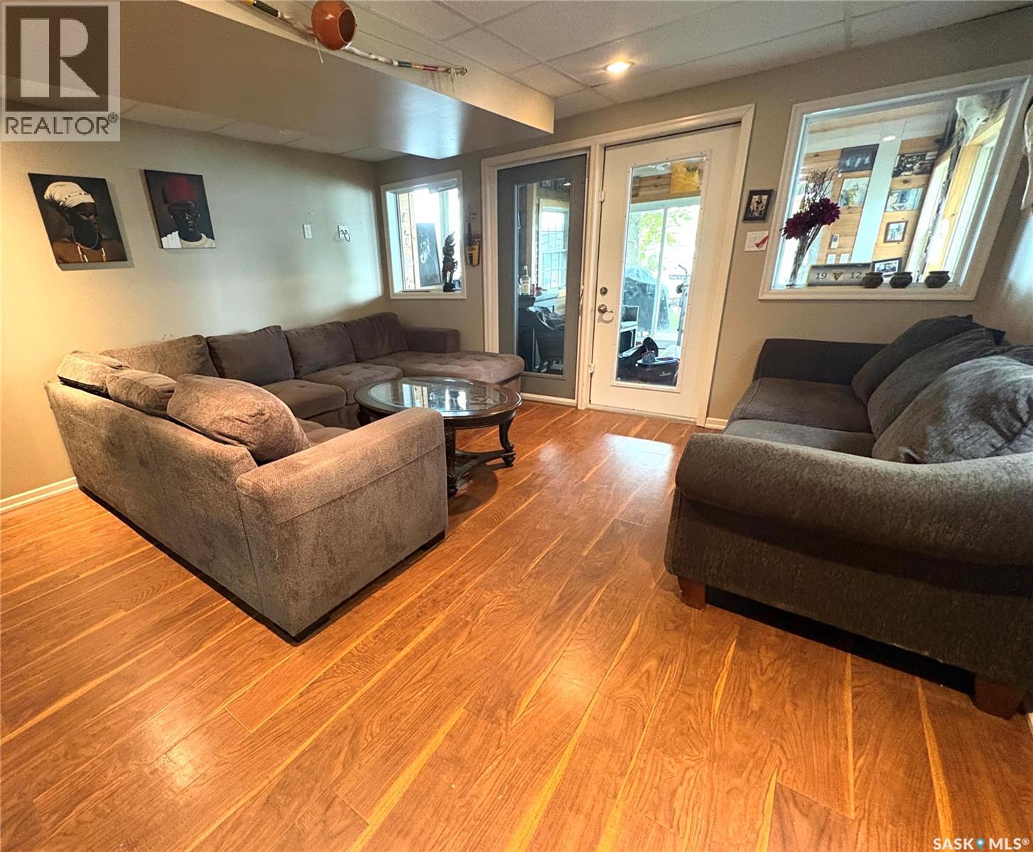 111 Elim Lane, Lac Pelletier, Saskatchewan  S0N 2Y0 - Photo 23 - SK038510