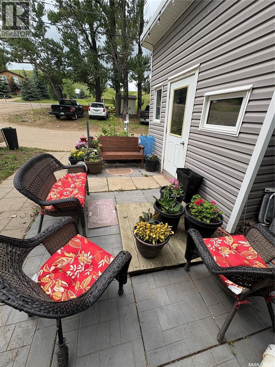 111 Elim Lane, Lac Pelletier, Saskatchewan  S0N 2Y0 - Photo 51 - SK038510