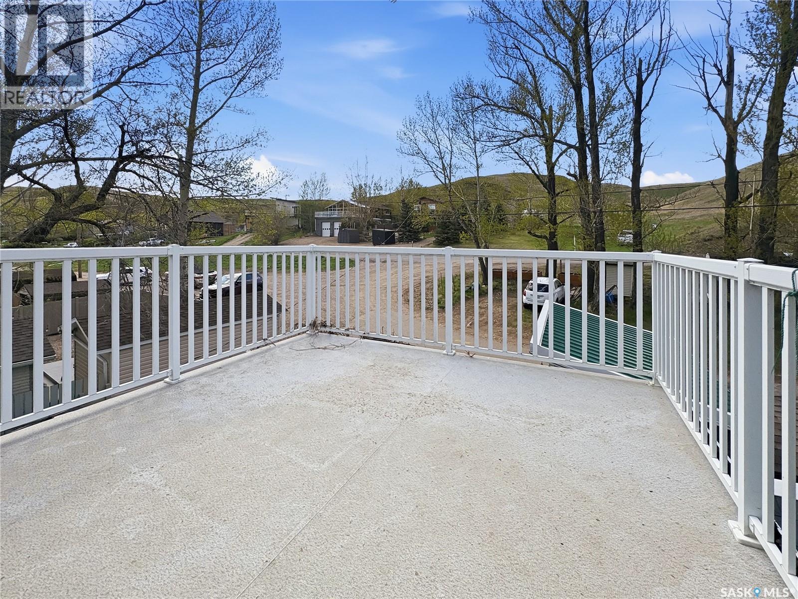 111 Elim Lane, Lac Pelletier, Saskatchewan  S0N 2Y0 - Photo 19 - SK038510