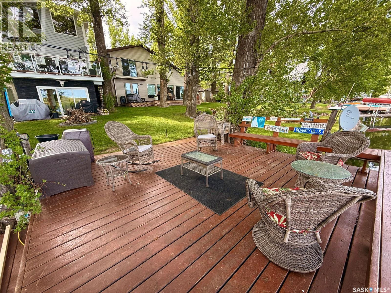 111 Elim Lane, Lac Pelletier, Saskatchewan  S0N 2Y0 - Photo 48 - SK038510