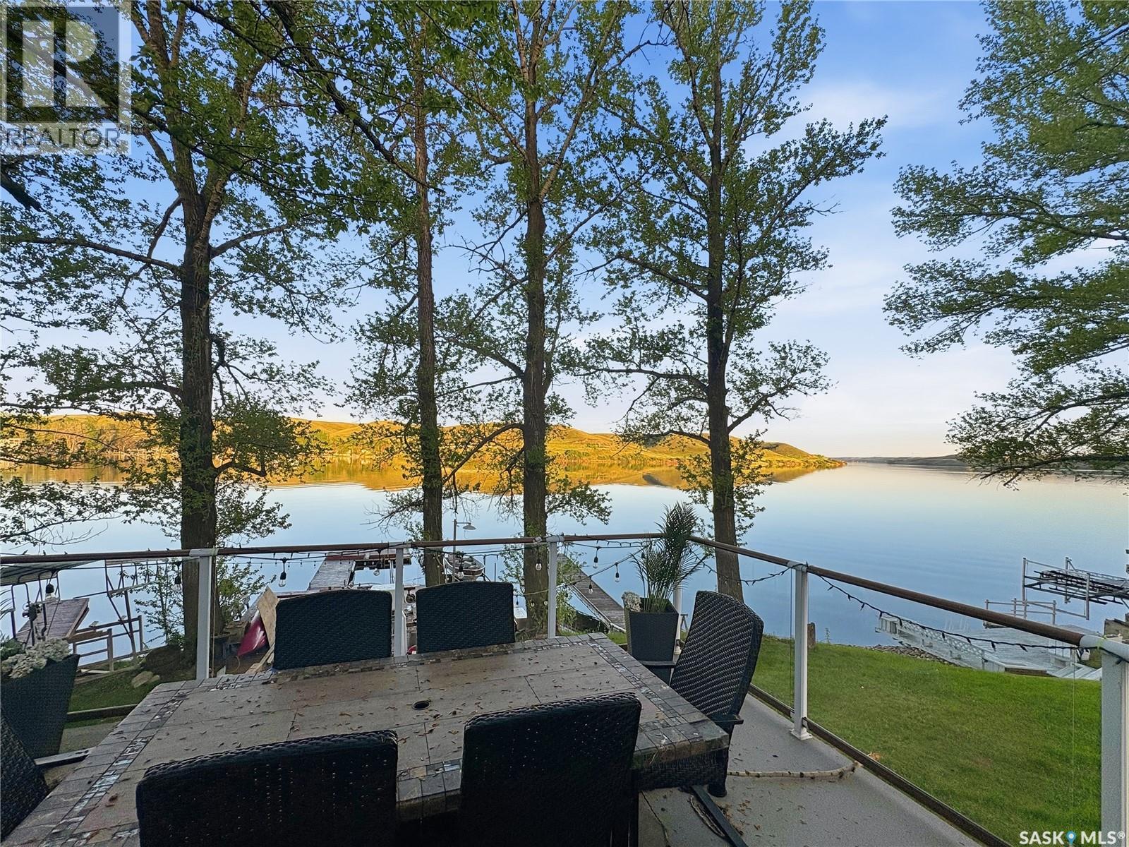 111 Elim Lane, Lac Pelletier, Saskatchewan  S0N 2Y0 - Photo 8 - SK038510