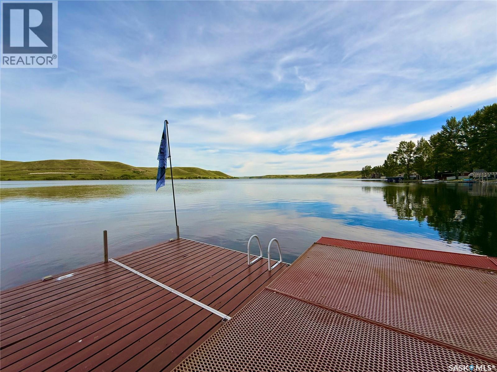 111 Elim Lane, Lac Pelletier, Saskatchewan  S0N 2Y0 - Photo 46 - SK038510