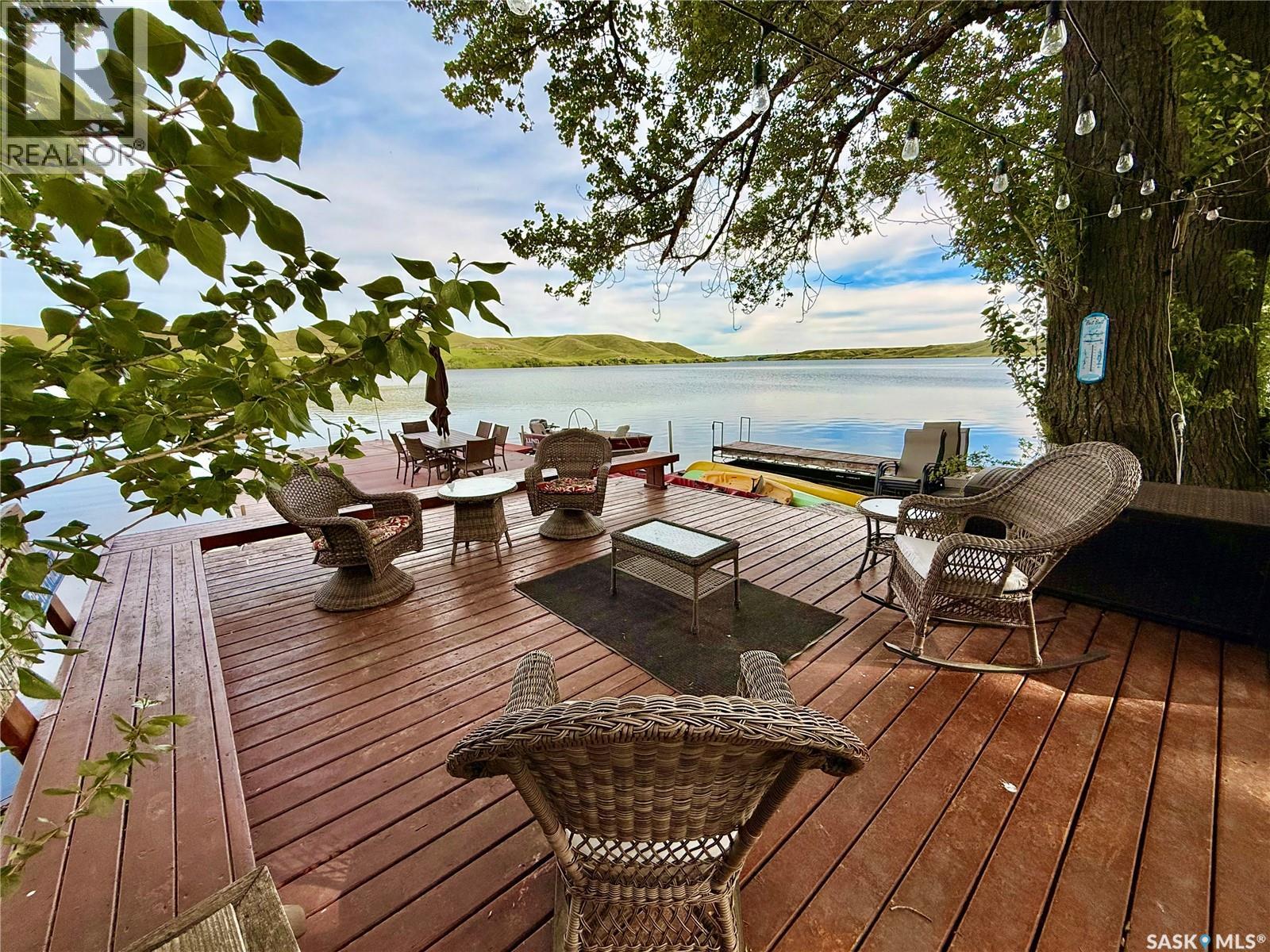 111 Elim Lane, Lac Pelletier, Saskatchewan  S0N 2Y0 - Photo 49 - SK038510