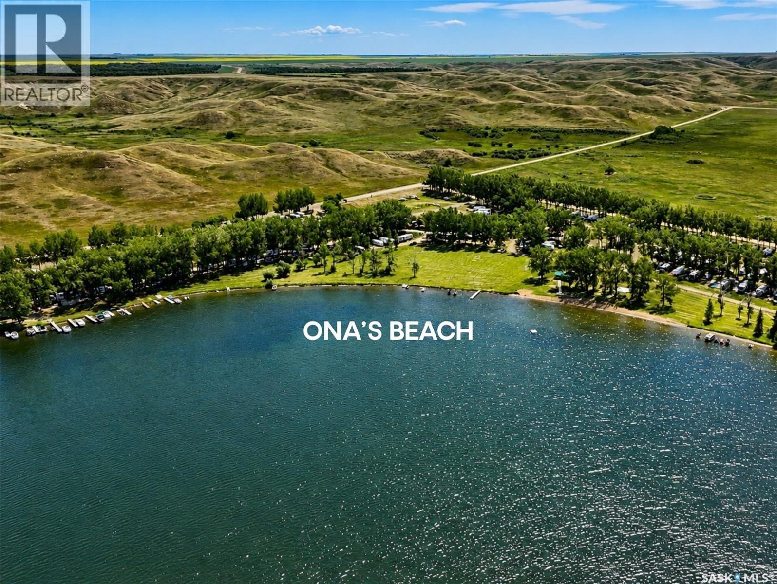 111 Elim Lane, Lac Pelletier, Saskatchewan  S0N 2Y0 - Photo 62 - SK038510