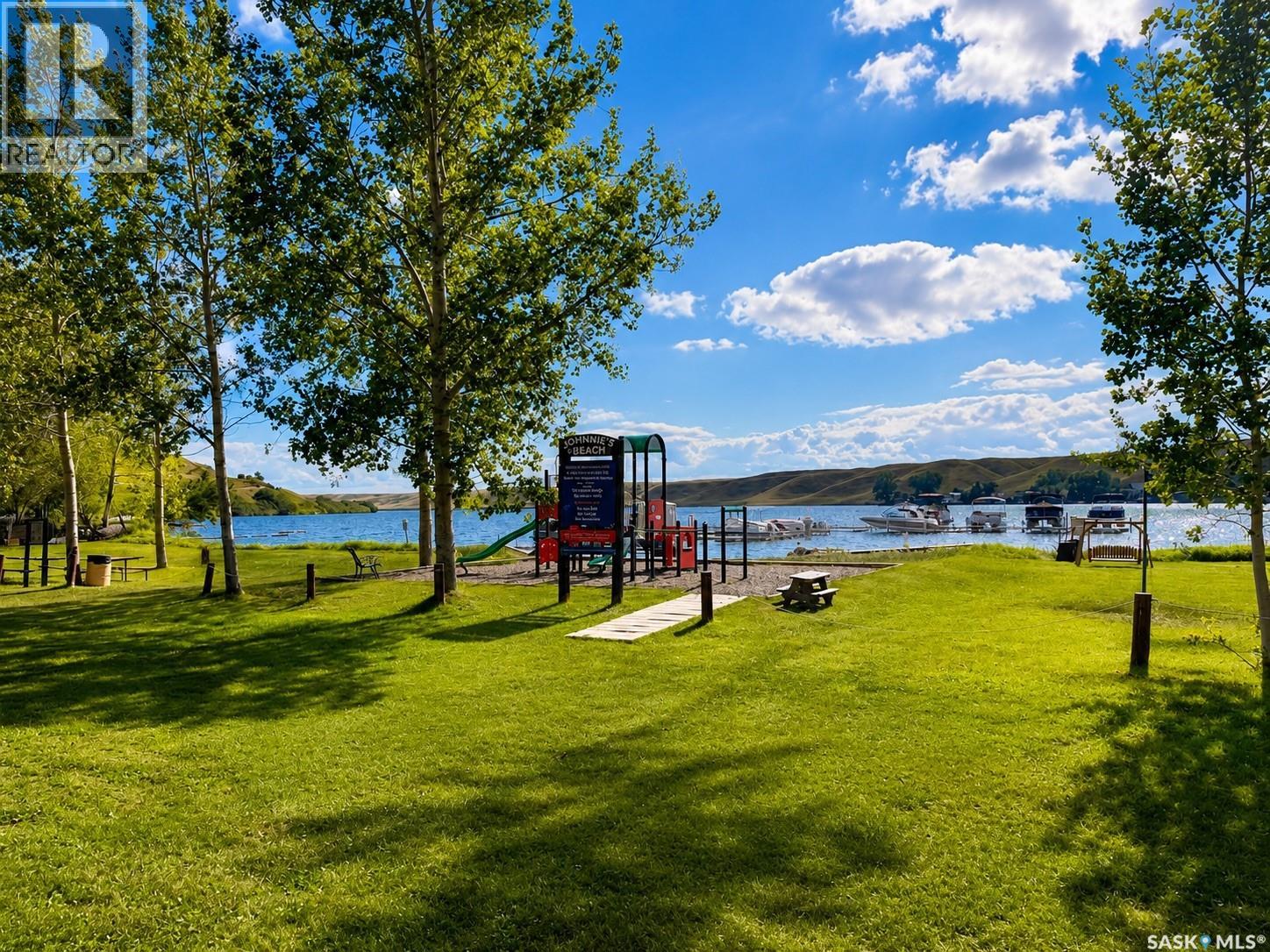 111 Elim Lane, Lac Pelletier, Saskatchewan  S0N 2Y0 - Photo 65 - SK038510