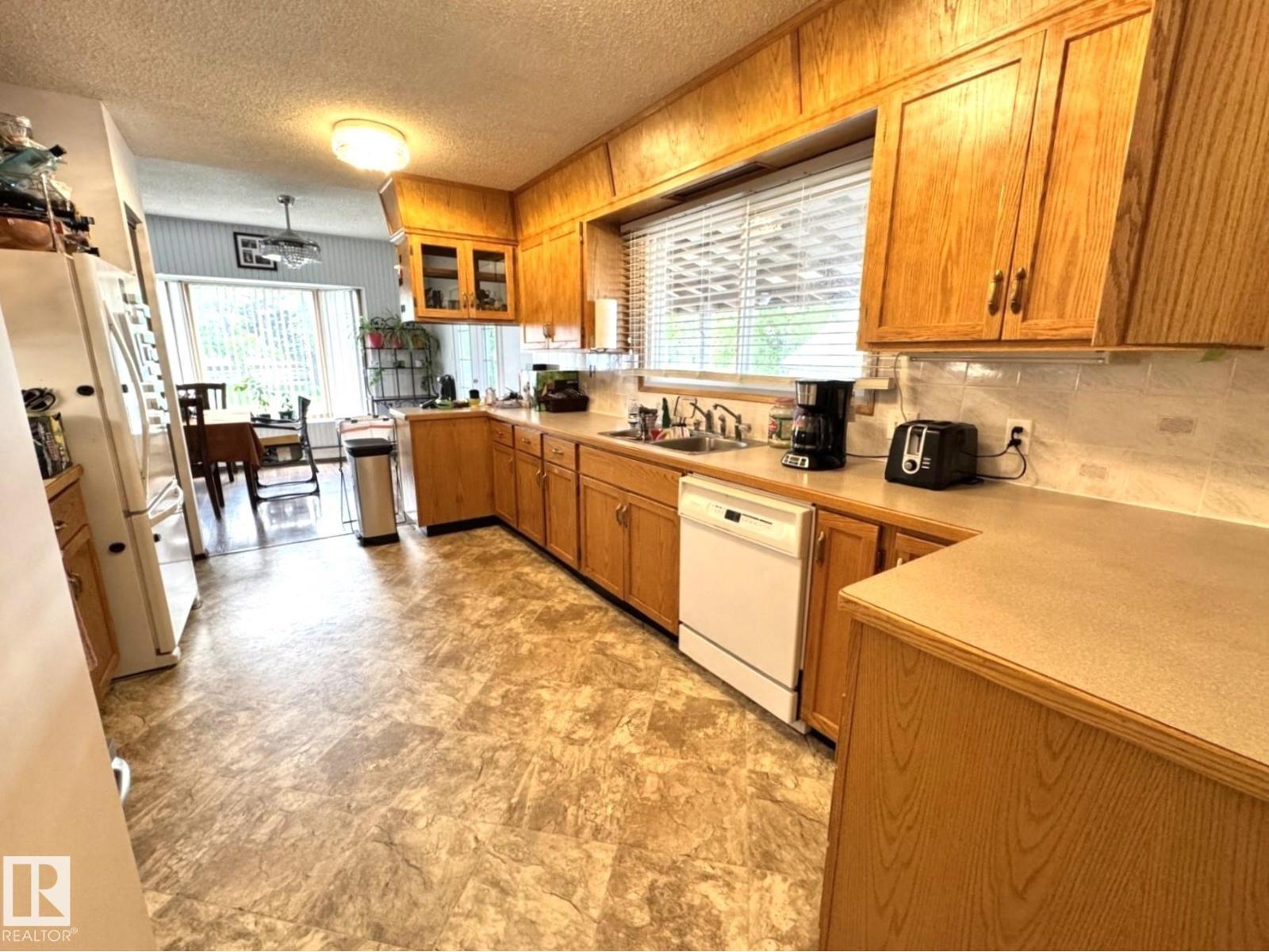 4722 48 Av, Evansburg, Alberta  T0E 0T0 - Photo 11 - E4493602