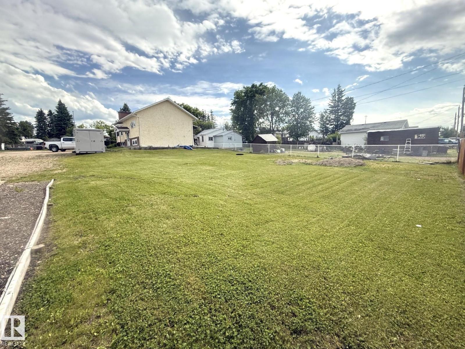 4722 48 Av, Evansburg, Alberta  T0E 0T0 - Photo 35 - E4493602