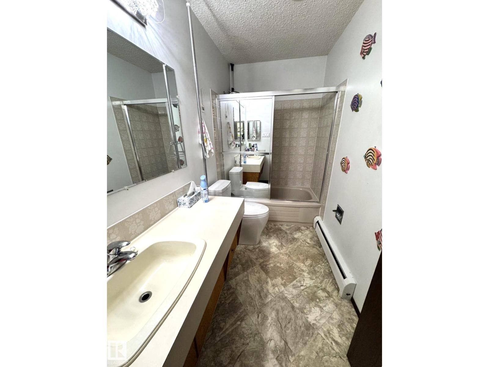 4722 48 Av, Evansburg, Alberta  T0E 0T0 - Photo 14 - E4493602