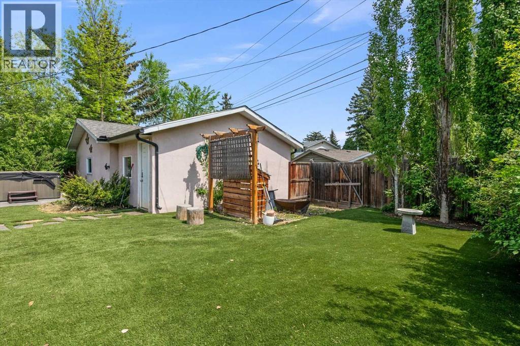 784 Acadia Drive SE, Calgary, Alberta  T2J 0C5 - Photo 40 - A2310952