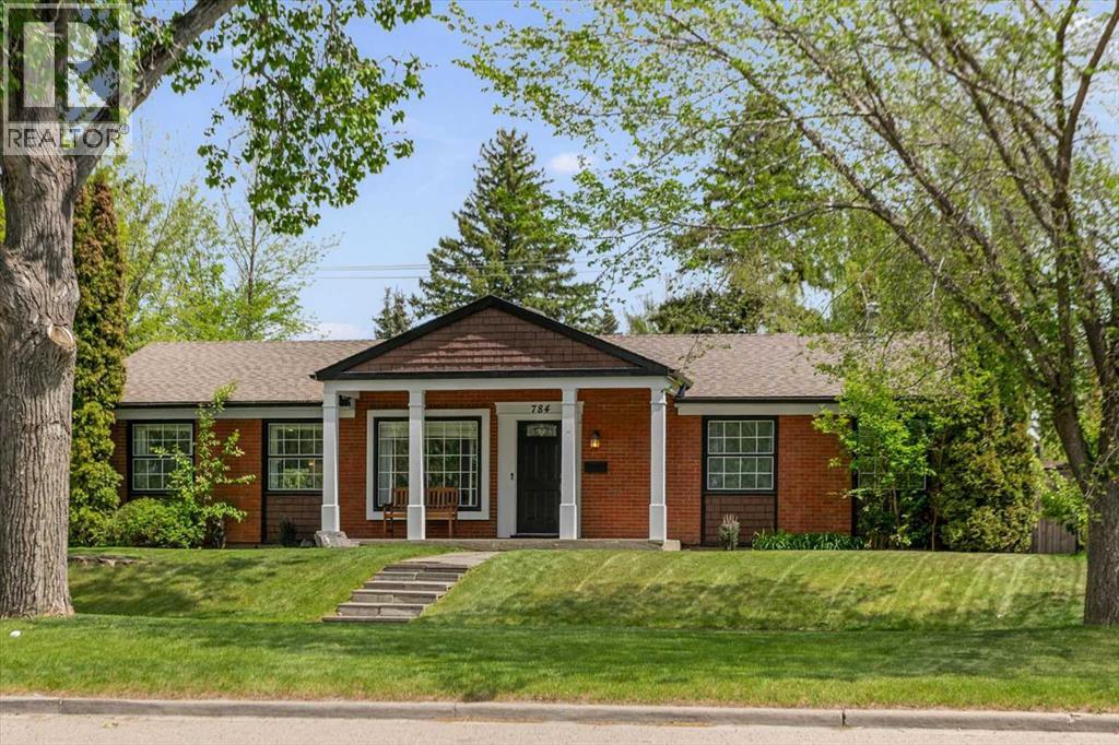 784 Acadia Drive SE, Calgary, Alberta  T2J 0C5 - Photo 42 - A2310952