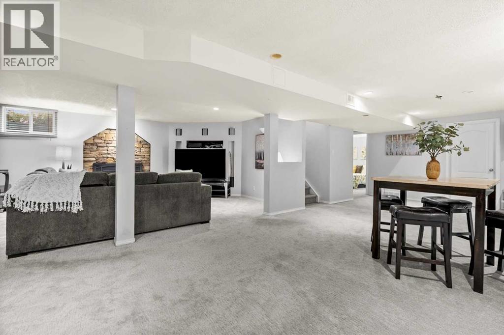 784 Acadia Drive SE, Calgary, Alberta  T2J 0C5 - Photo 32 - A2310952