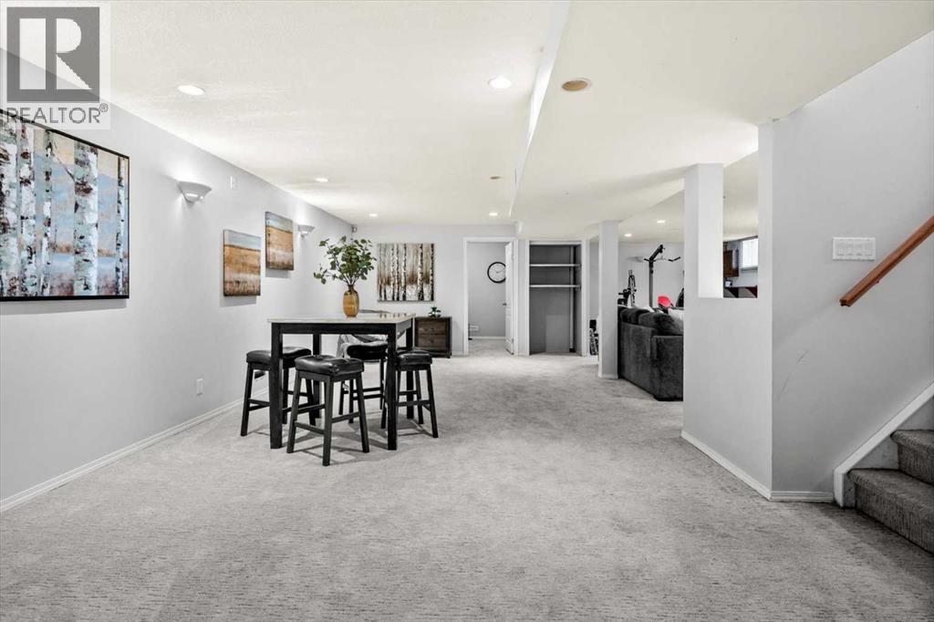 784 Acadia Drive SE, Calgary, Alberta  T2J 0C5 - Photo 31 - A2310952