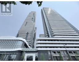 4607 - 225 COMMERCE STREET, Vaughan, Ontario