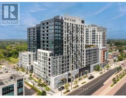 8868 YONGE STREET, Richmond Hill, Ontario