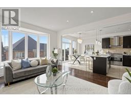 17 FIERHELLER COURT, Markham, Ontario