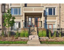 90 - 1 BECKENROSE COURT, Brampton, Ontario