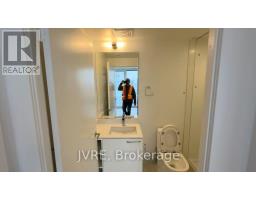 1103 - 260 MALTA AVENUE, Brampton, Ontario