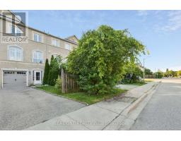 2350 SUTTON DRIVE, Burlington, Ontario