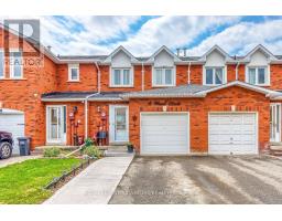 6 WOOD CIRCLE, Caledon, Ontario