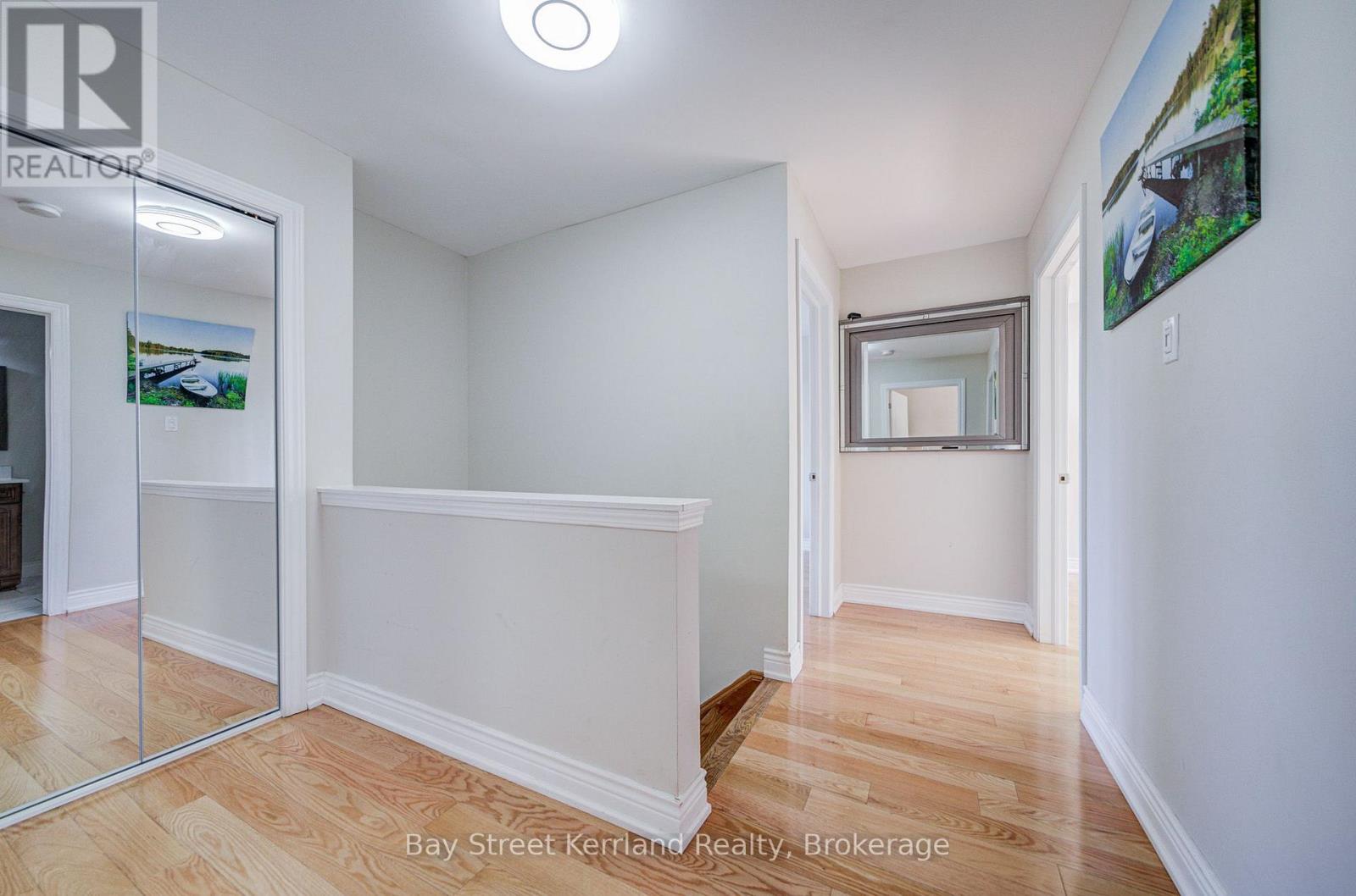2320 Proudfoot Trail, Oakville, Ontario  L6M 3Y2 - Photo 10 - W13648392