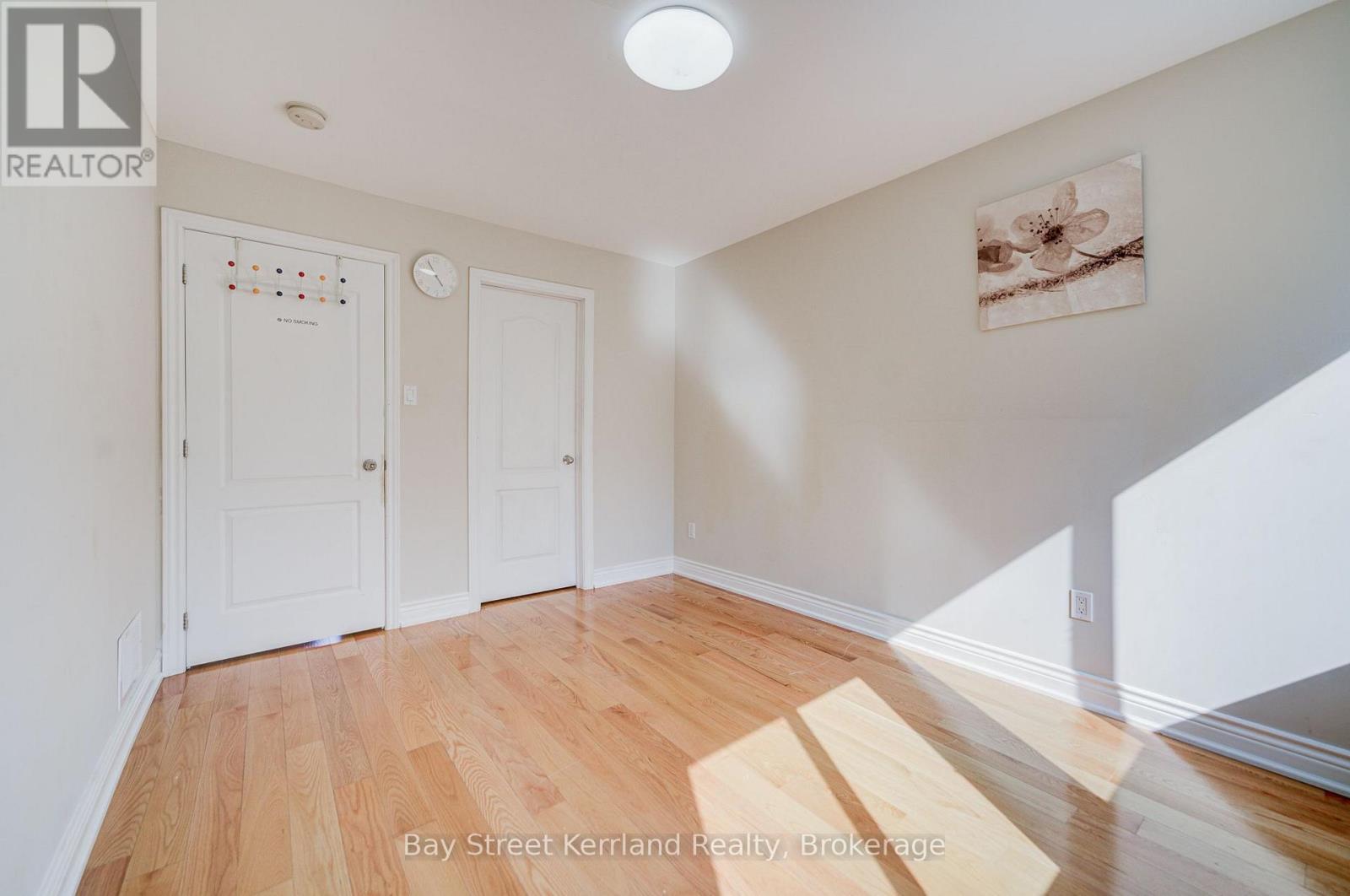 2320 Proudfoot Trail, Oakville, Ontario  L6M 3Y2 - Photo 13 - W13648392
