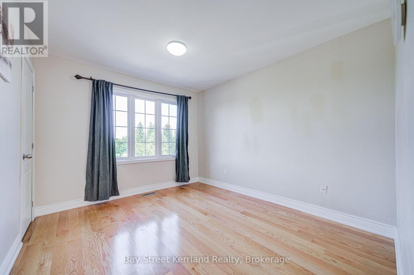 2320 Proudfoot Trail, Oakville, Ontario  L6M 3Y2 - Photo 15 - W13648392